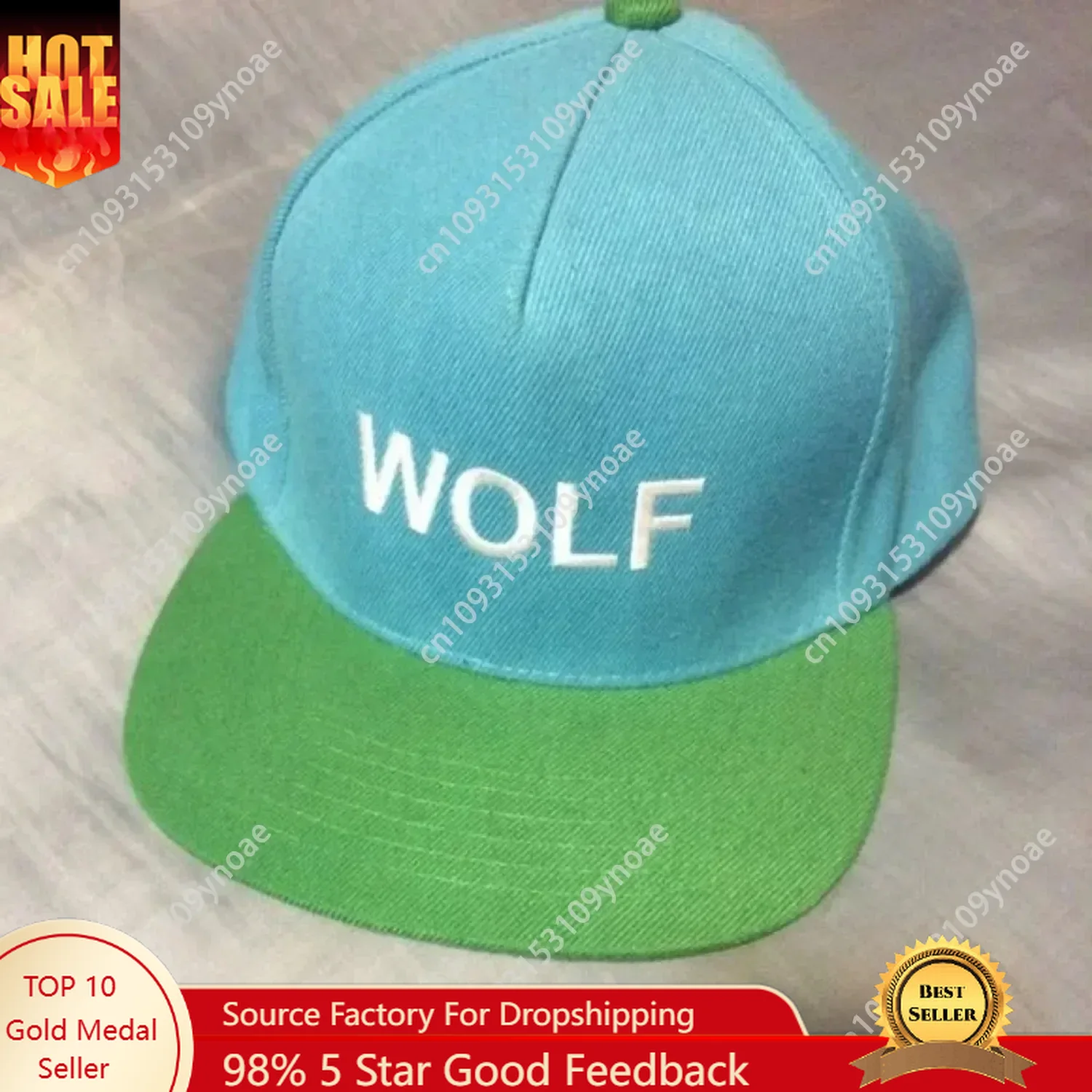 Dad Hat Cotton - หมวกแก๊ปแฟชั่น Tylers หมวกเบสบอล หมวกแก๊ปทรง Dad Hat
