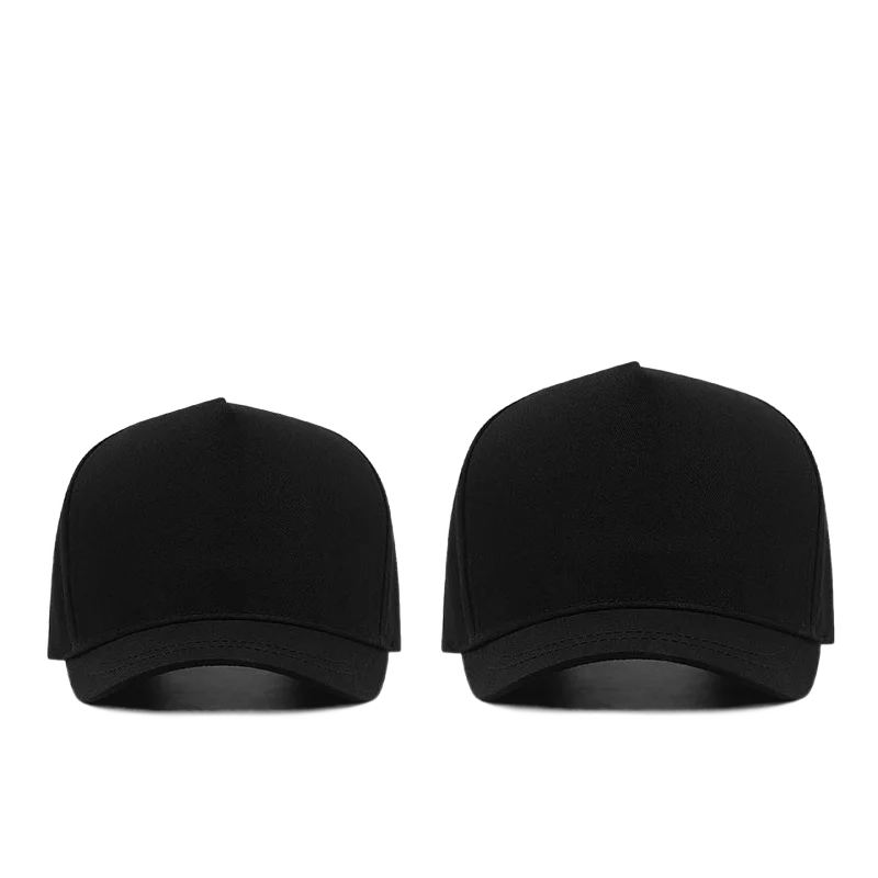 หมวกเบสบอลแบบปรับได้ขนาดใหญ่พิ - Golf Cap Dad บทวิจารณ์และราคา