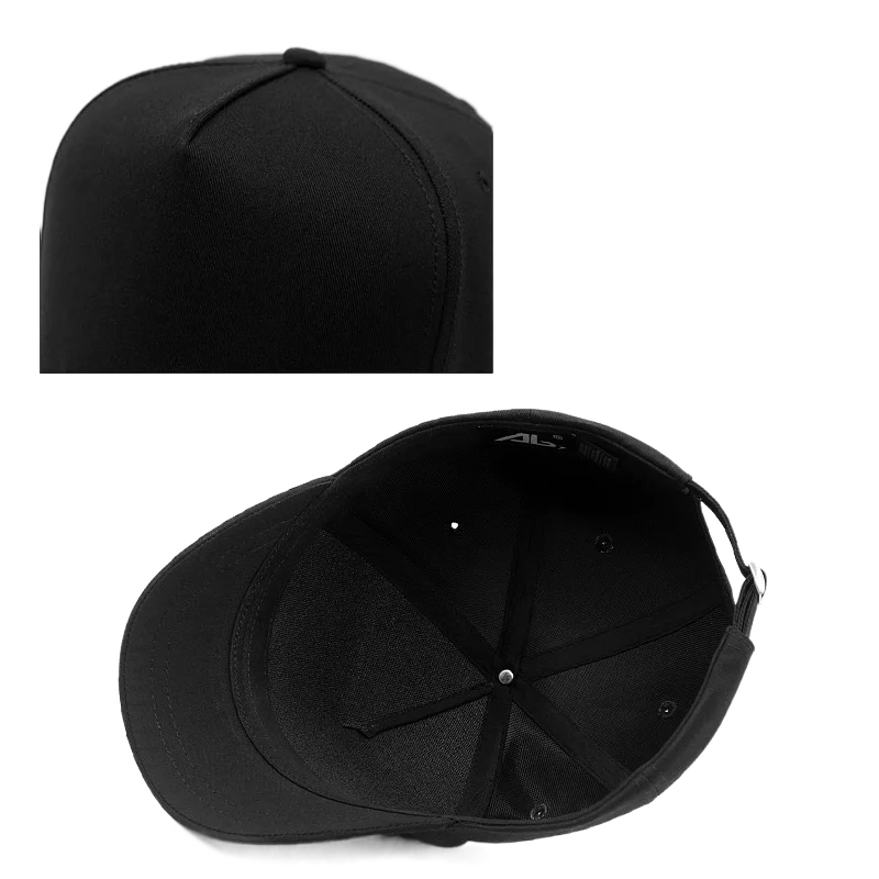 หมวกเบสบอลแบบปรับได้ขนาดใหญ่พิ - Golf Cap Dad บทวิจารณ์และราคา