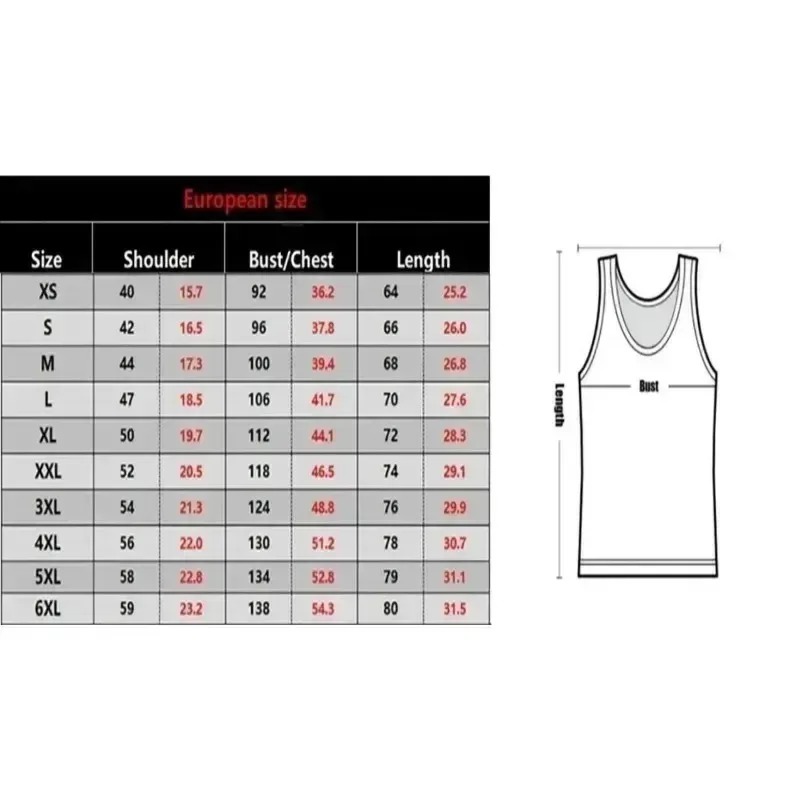 2026 ฤดูร้อนดราก้อนบอล โกคูเสื - Running Cap Lightweight บทวิจารณ์และราคา