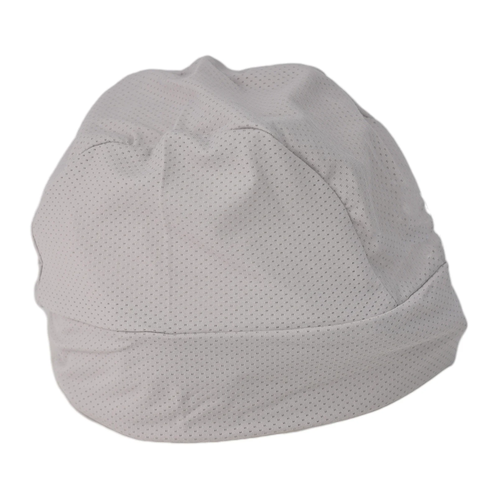 Cooling Skull หมวกฤดูร้อนหมวกข - Skull Cap Helmet Liner บทวิจารณ์และราคา