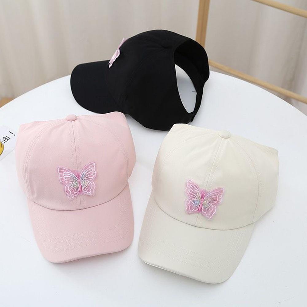 ฤดูร้อนเด็กเบสบอลหมวกป้องกันแส - Baseball Cap Structured บทวิจารณ์และราคา
