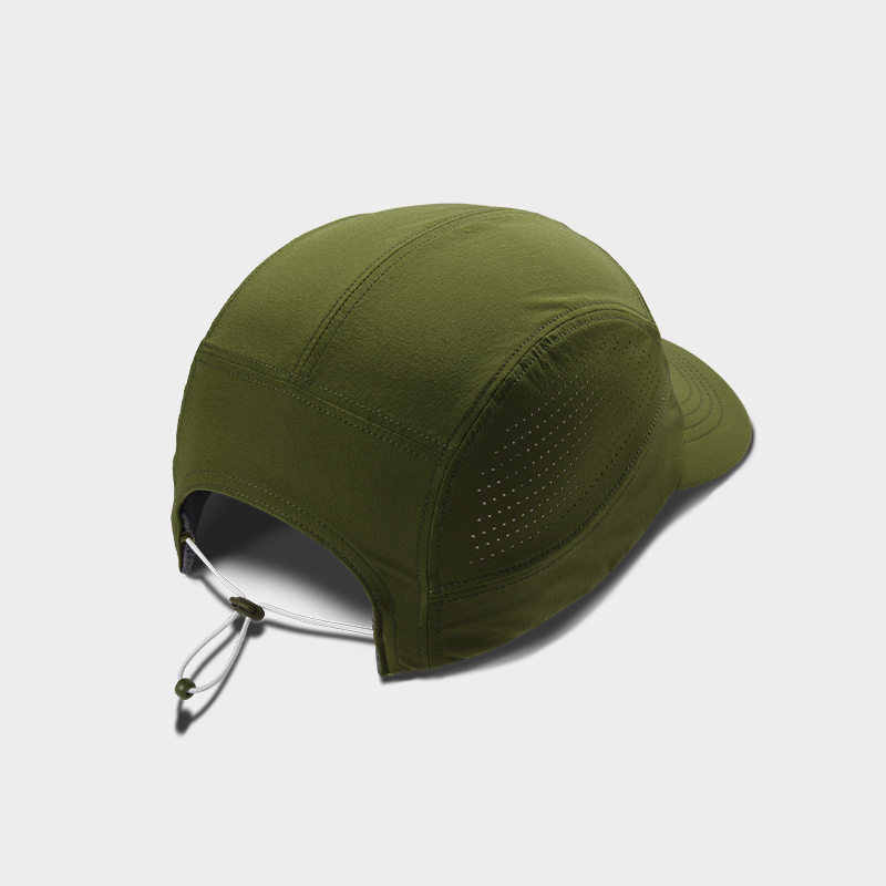 KAILAS 2026 ยี่ห้อใหม่ หมวกวิ่ - Running Cap Lightweight บทวิจารณ์และราคา
