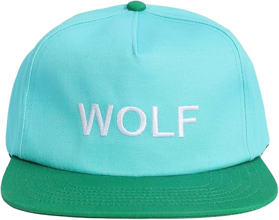 หมวกแก๊ปแฟชั่น Tylers หมวกเบสบ - Dad Hat Cotton บทวิจารณ์และราคา
