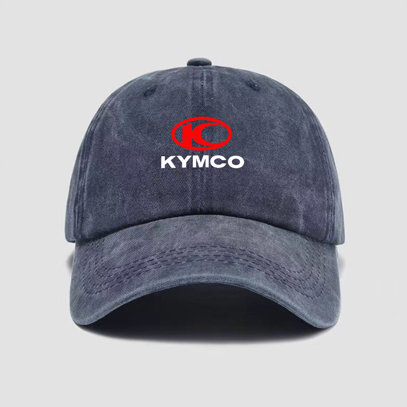 หมวกเบสบอลแฟชั่น หมวกกันแดดแบบ - Visor Sun Hat บทวิจารณ์และราคา