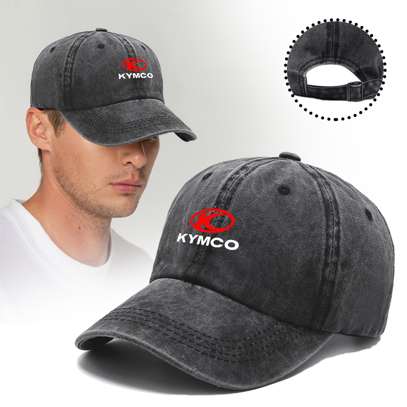 หมวกเบสบอลแฟชั่น หมวกกันแดดแบบ - Visor Sun Hat บทวิจารณ์และราคา