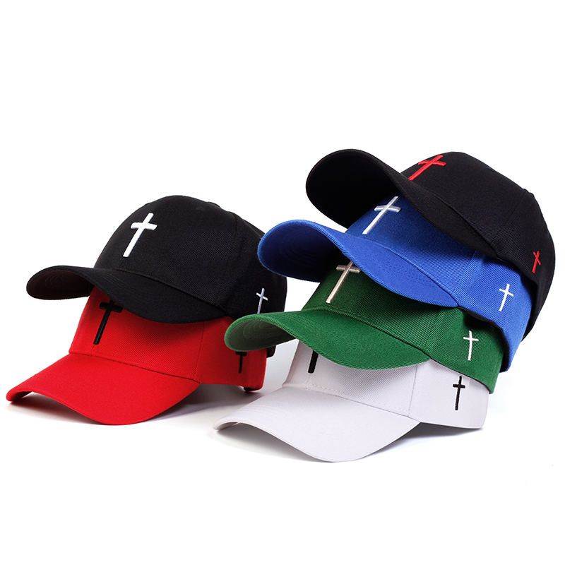 หมวกเบสบอลปักครอสติชสำหรับทุกเ - Golf Cap Dad บทวิจารณ์และราคา