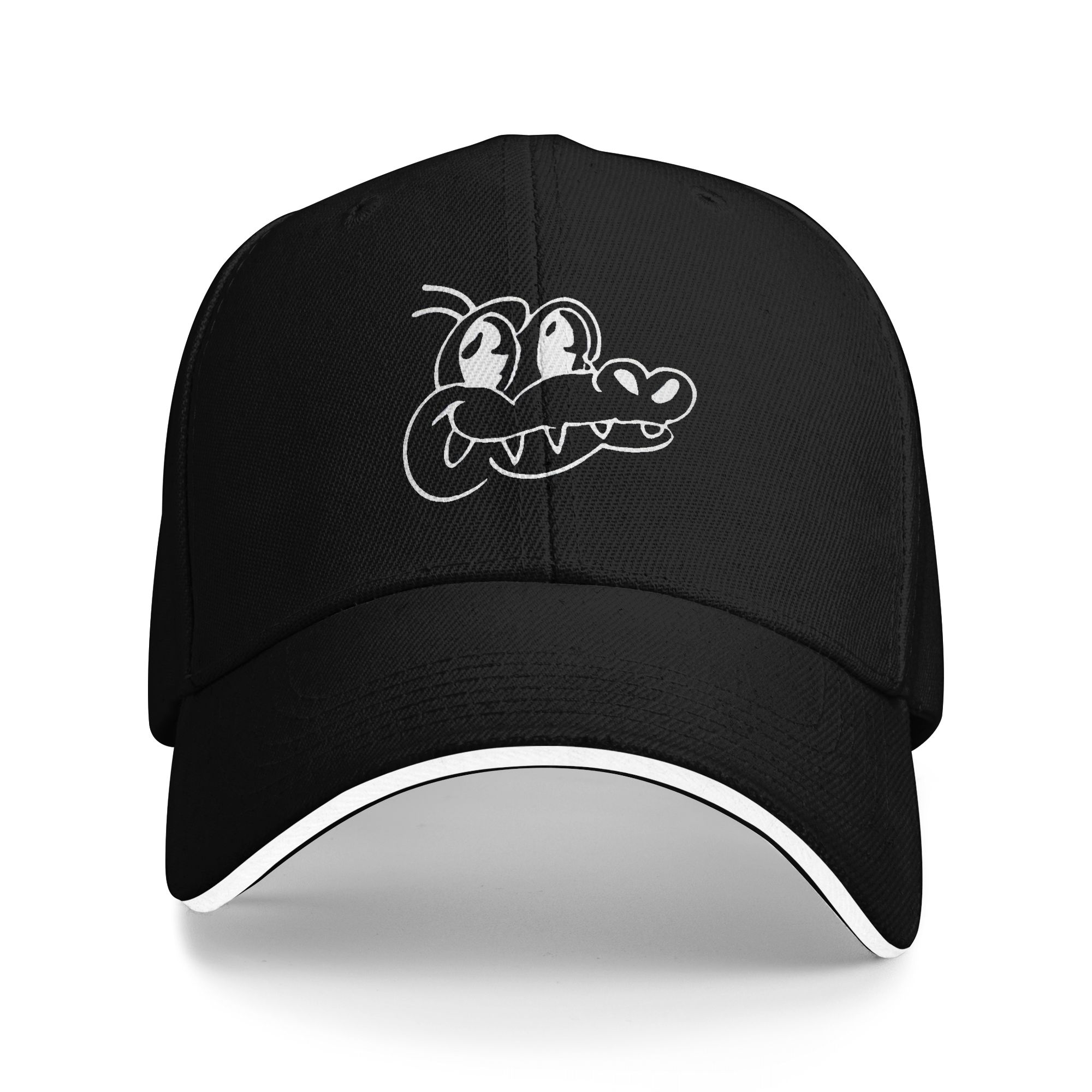 หมวกแก๊ป Alvaros Diaz Omakase  - Golf Cap Dad บทวิจารณ์และราคา