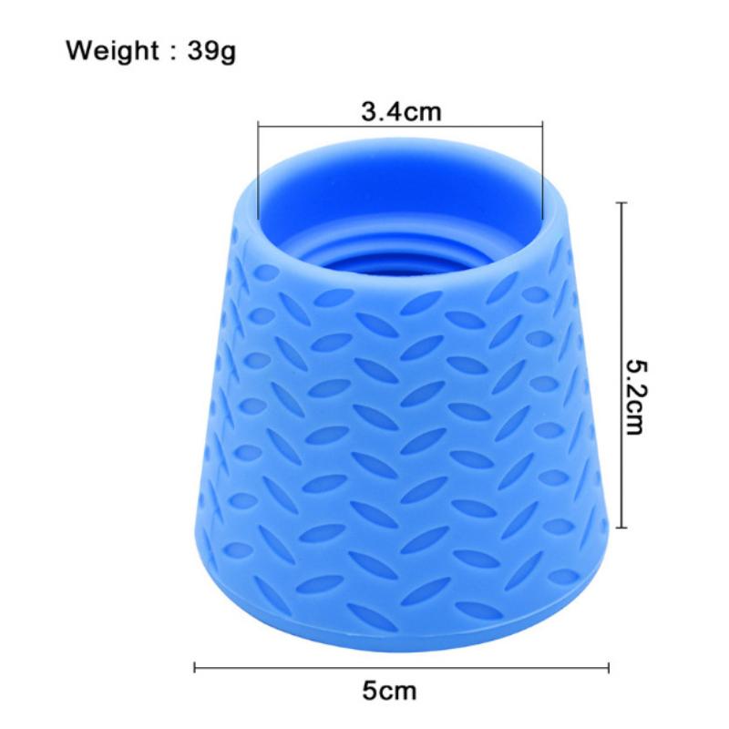 สปริงเกอร์อาบน้ำสัตว์เลี้ยงอเน - Swim Hat Silicone บทวิจารณ์และราคา