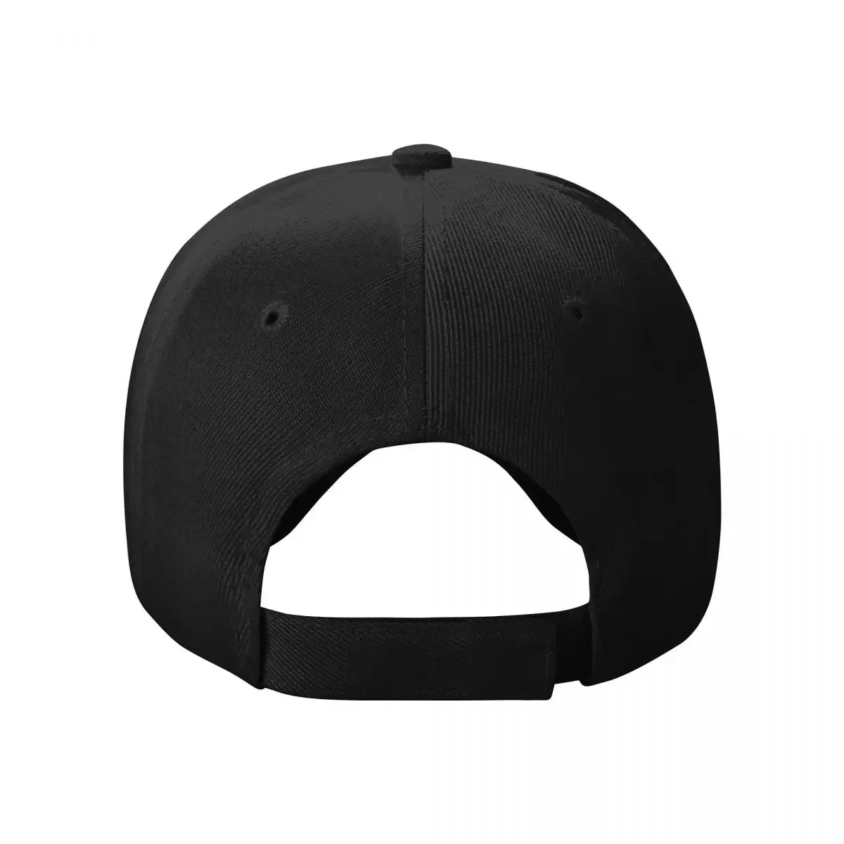 ใหม่เรดิโอเฮดส์หมวกเบสบอลหมวกฤ - Baseball Cap Structured บทวิจารณ์และราคา