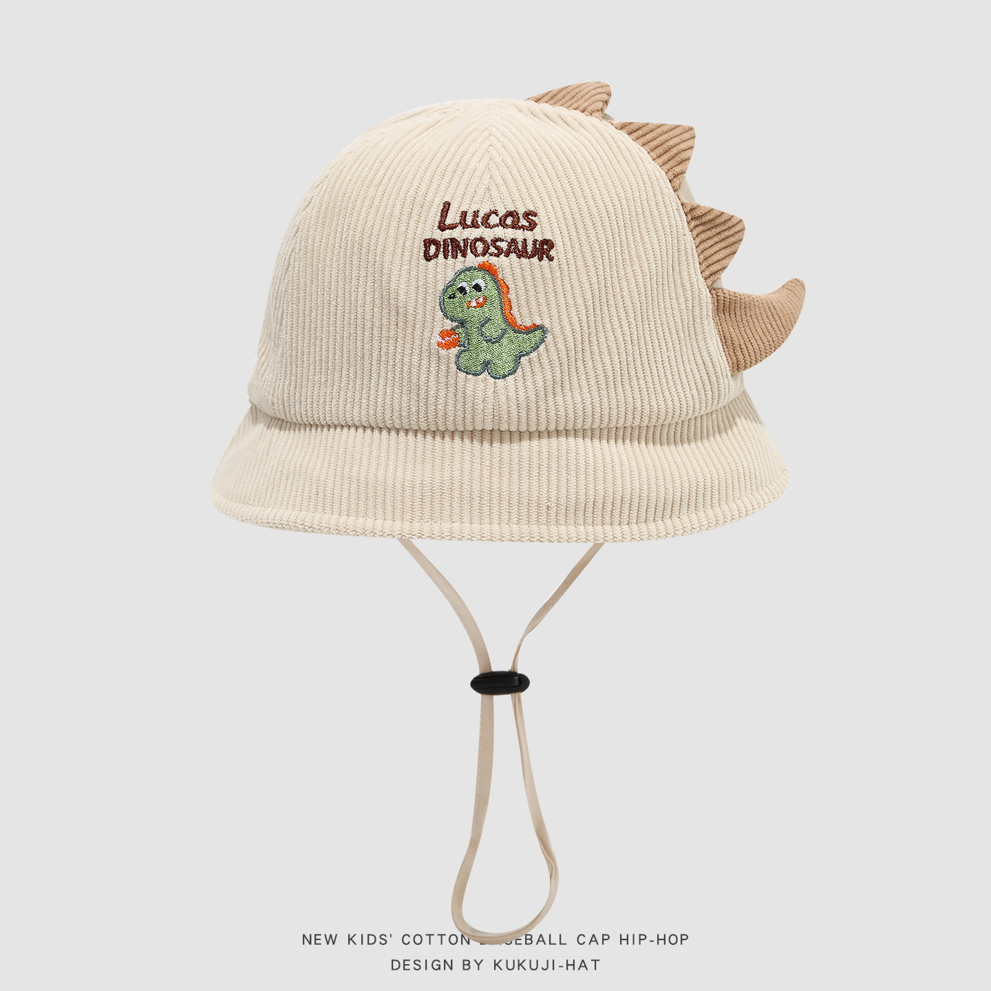 หมวกกันแดดเด็กน่ารักสำหรับฤดูใ - Sun Hat Wide Brim บทวิจารณ์และราคา