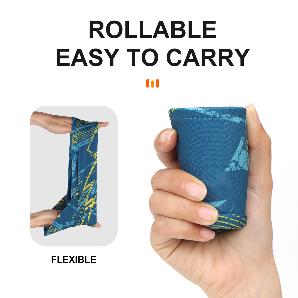 WRls หมวกเบสบอลตาข่ายสำหรับผู้ - Running Cap Lightweight บทวิจารณ์และราคา