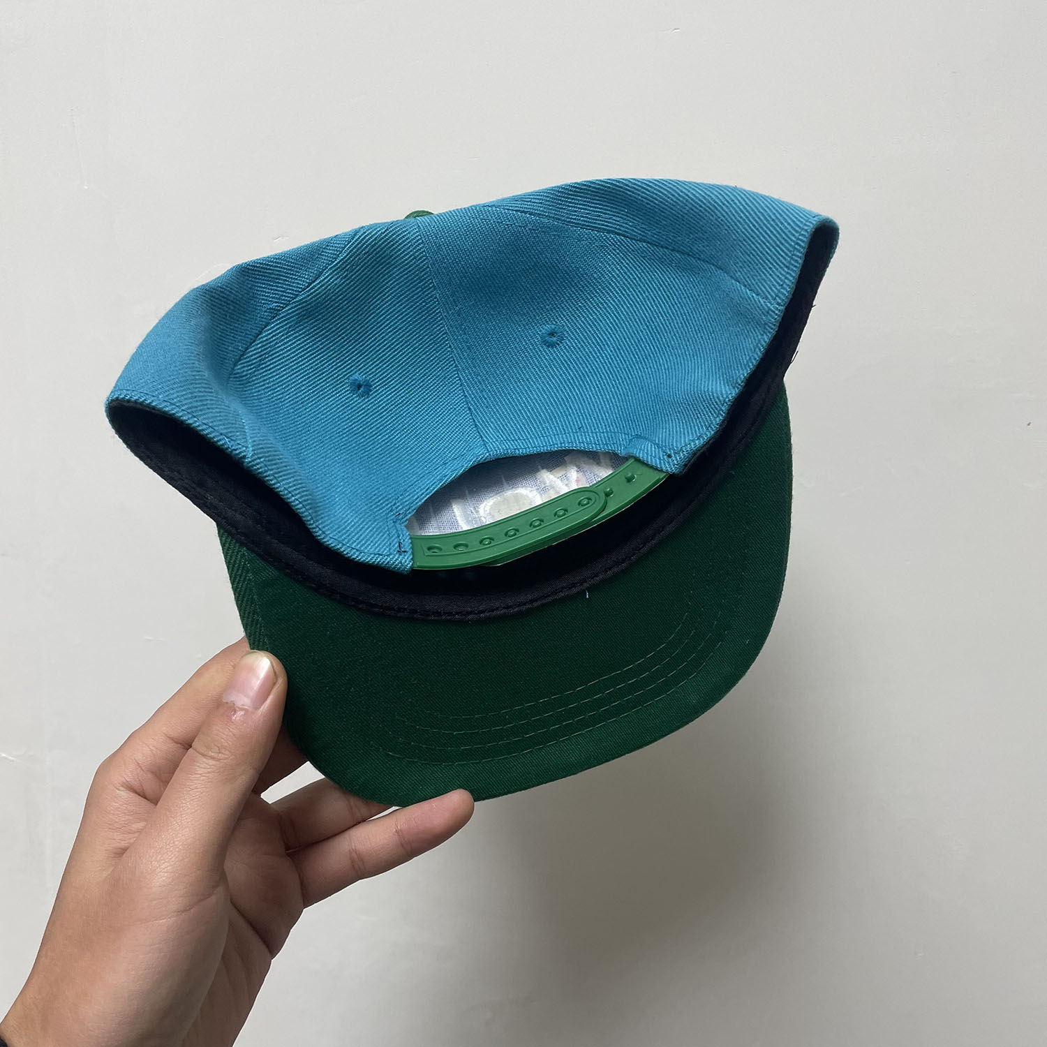 หมวกแก๊ป Tylers Cap Golf Cherr - Golf Cap Dad บทวิจารณ์และราคา