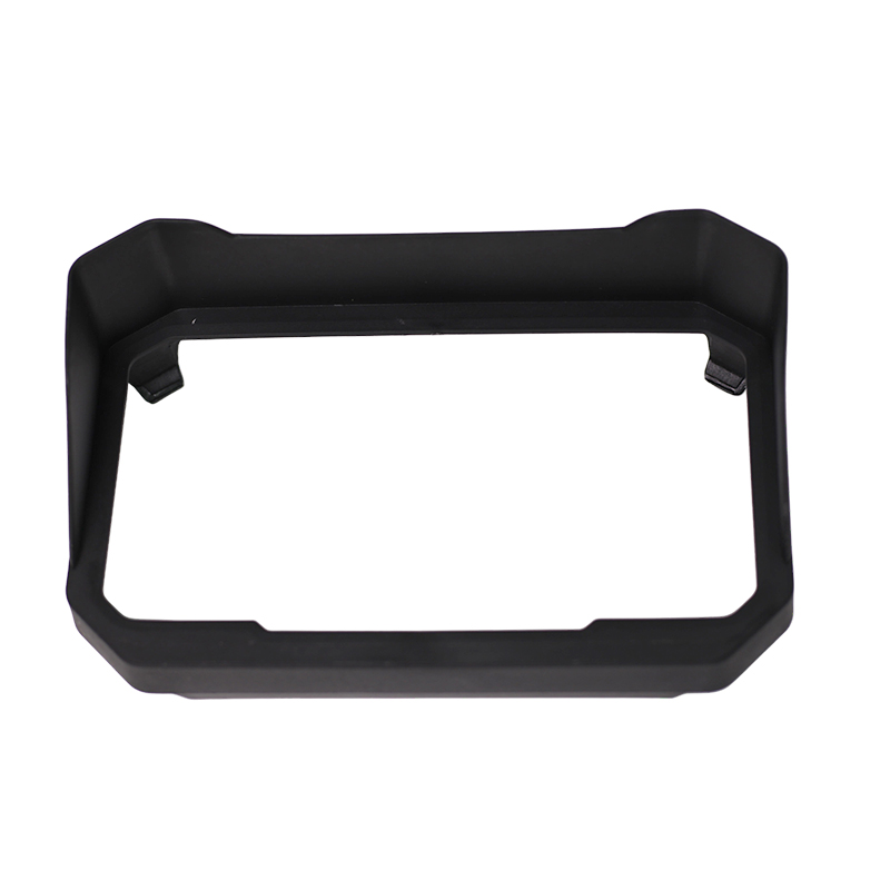 สำหรับ CFMOTO 450SR 450 SR ฝาค - Visor Sun Hat บทวิจารณ์และราคา