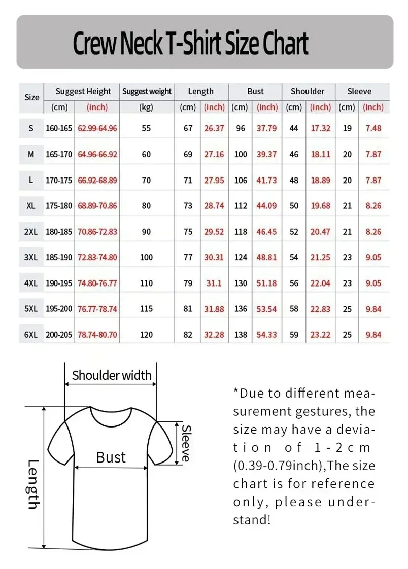เสื้อยืดเบสบอลพิมพ์ลาย 3 มิติ  - Baseball Cap Structured บทวิจารณ์และราคา