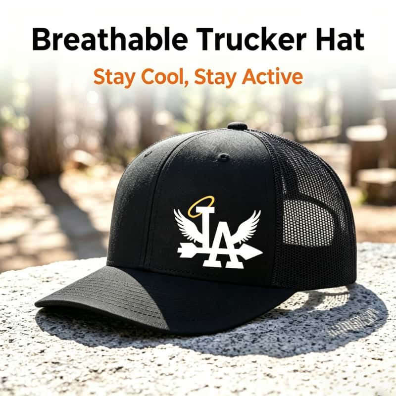 หมวกเบสบอลพิมพ์ลายแบบปรับได้สำ - Golf Cap Dad บทวิจารณ์และราคา