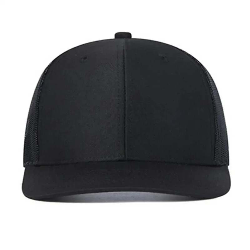 หมวกเบสบอลพิมพ์ลายแบบปรับได้สำ - Golf Cap Dad บทวิจารณ์และราคา