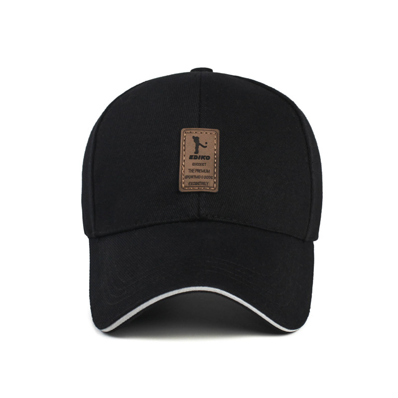ฤดูร้อนผู้หญิงผู้ชายโครงสร้างเ - Baseball Cap Structured บทวิจารณ์และราคา