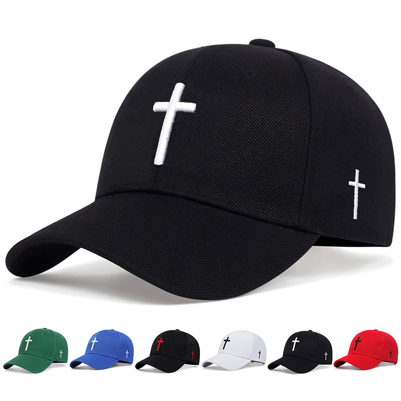 หมวกเบสบอลสีดำเรียบง่ายแฟชั่นห - Golf Cap Dad บทวิจารณ์และราคา